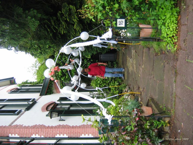 trouwerij Nadja en Loek 032